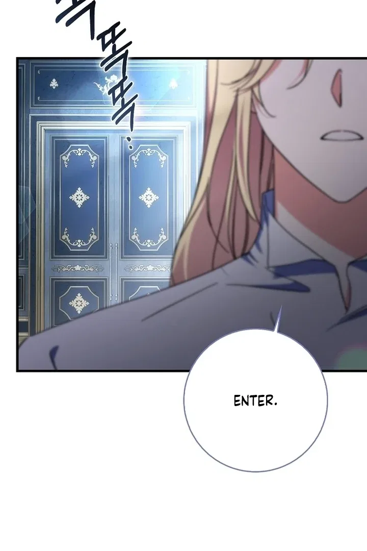 The Male Lead Is Obsessed With Proposing to Me Chapter 21 – Page 45