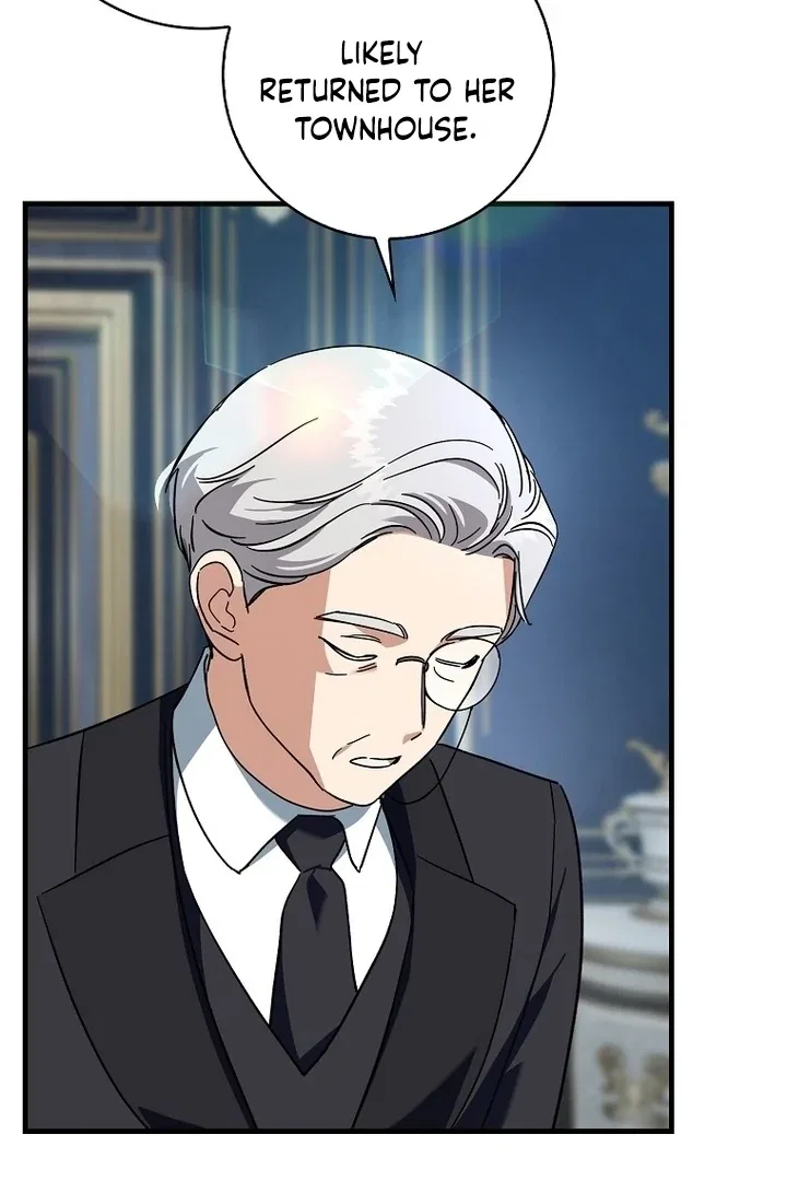 The Male Lead Is Obsessed With Proposing to Me Chapter 21 – Page 48
