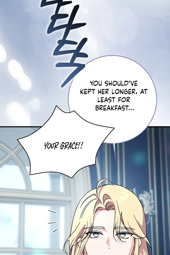 The Male Lead Is Obsessed With Proposing to Me Chapter 21 – Page 51