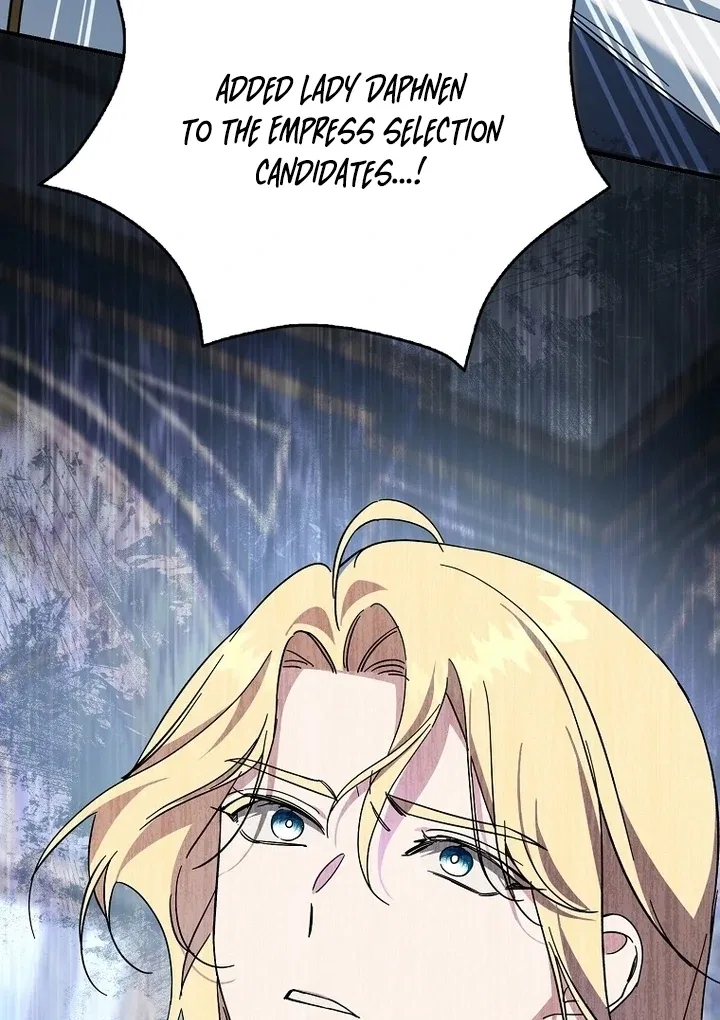 The Male Lead Is Obsessed With Proposing to Me Chapter 21 – Page 54