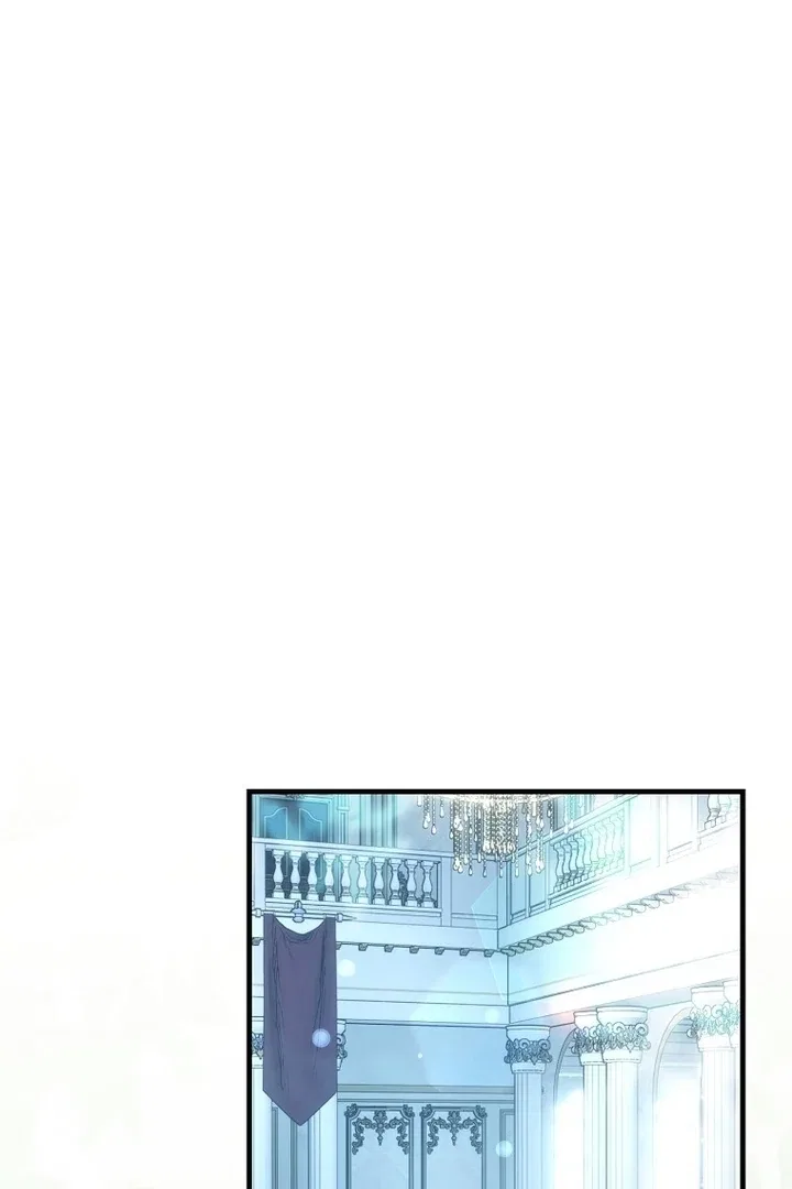 The Male Lead Is Obsessed With Proposing to Me Chapter 21 – Page 56