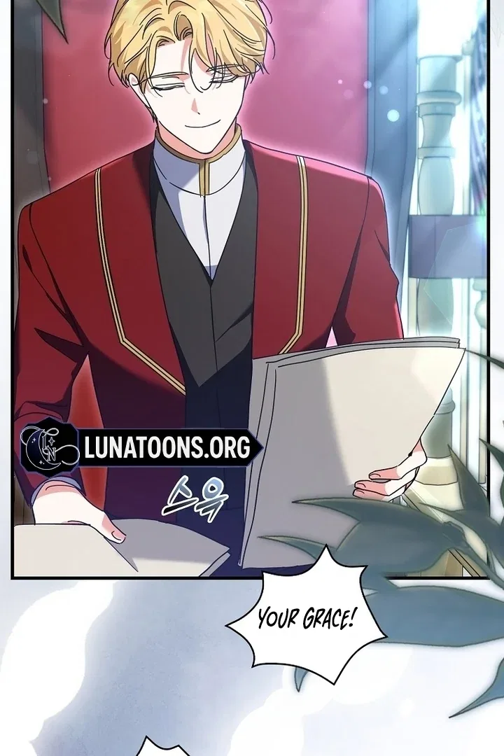 The Male Lead Is Obsessed With Proposing to Me Chapter 21 – Page 58