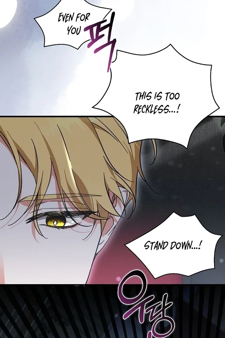 The Male Lead Is Obsessed With Proposing to Me Chapter 21 – Page 59