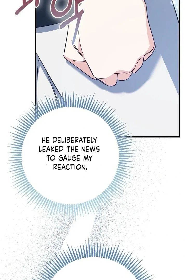The Male Lead Is Obsessed With Proposing to Me Chapter 21 – Page 69