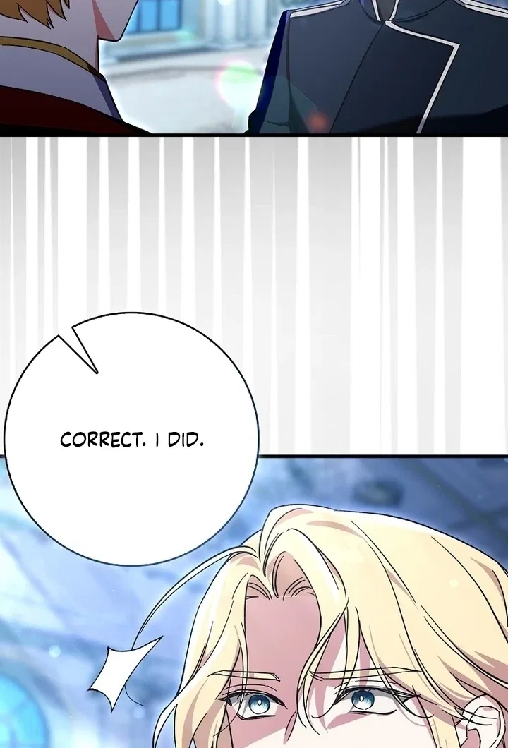 The Male Lead Is Obsessed With Proposing to Me Chapter 21 – Page 78
