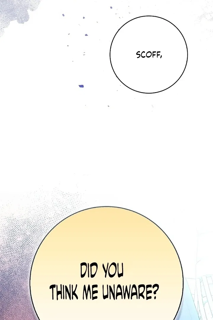 The Male Lead Is Obsessed With Proposing to Me Chapter 21 – Page 87