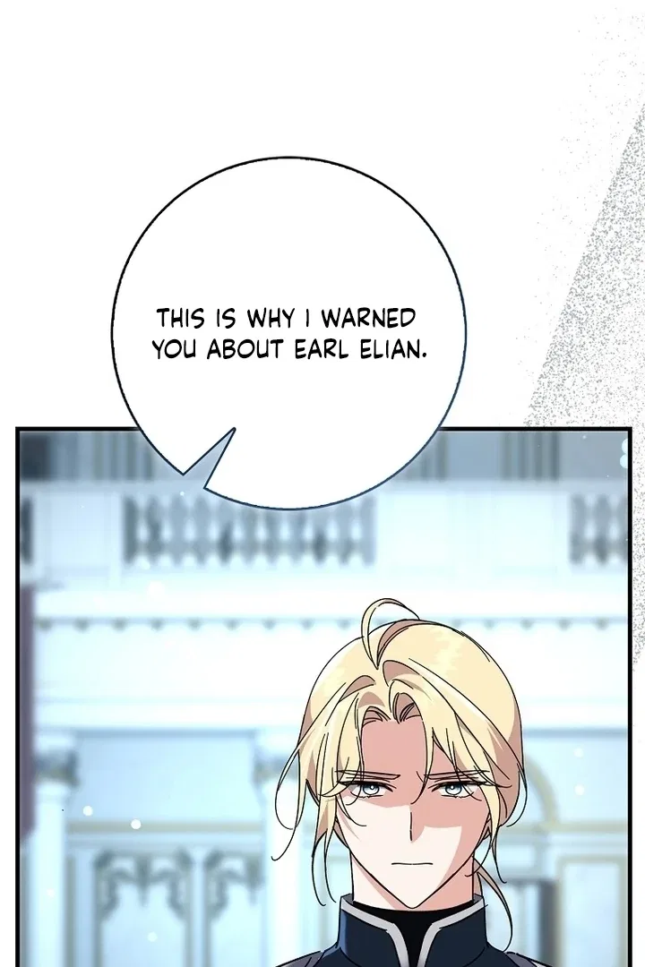 The Male Lead Is Obsessed With Proposing to Me Chapter 21 – Page 91