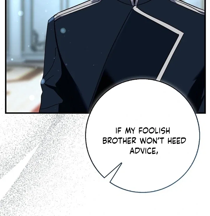 The Male Lead Is Obsessed With Proposing to Me Chapter 21 – Page 92