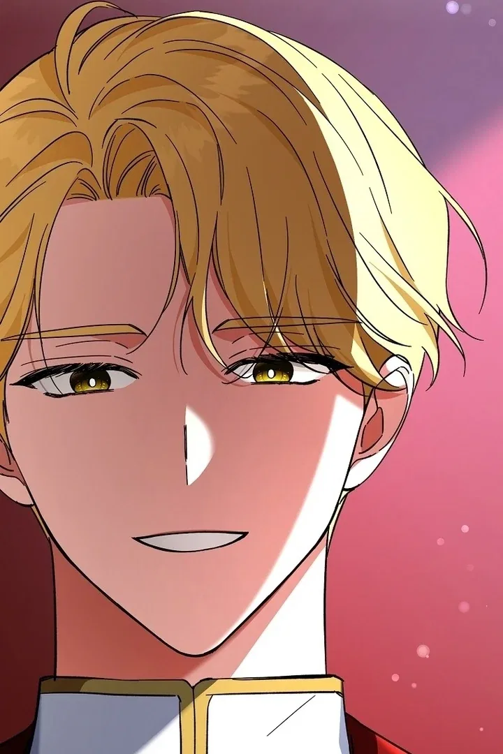 The Male Lead Is Obsessed With Proposing to Me Chapter 21 – Page 94