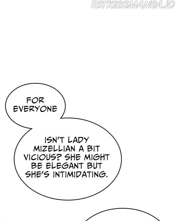 Kill the Villainess Chapter 58 – Page 4