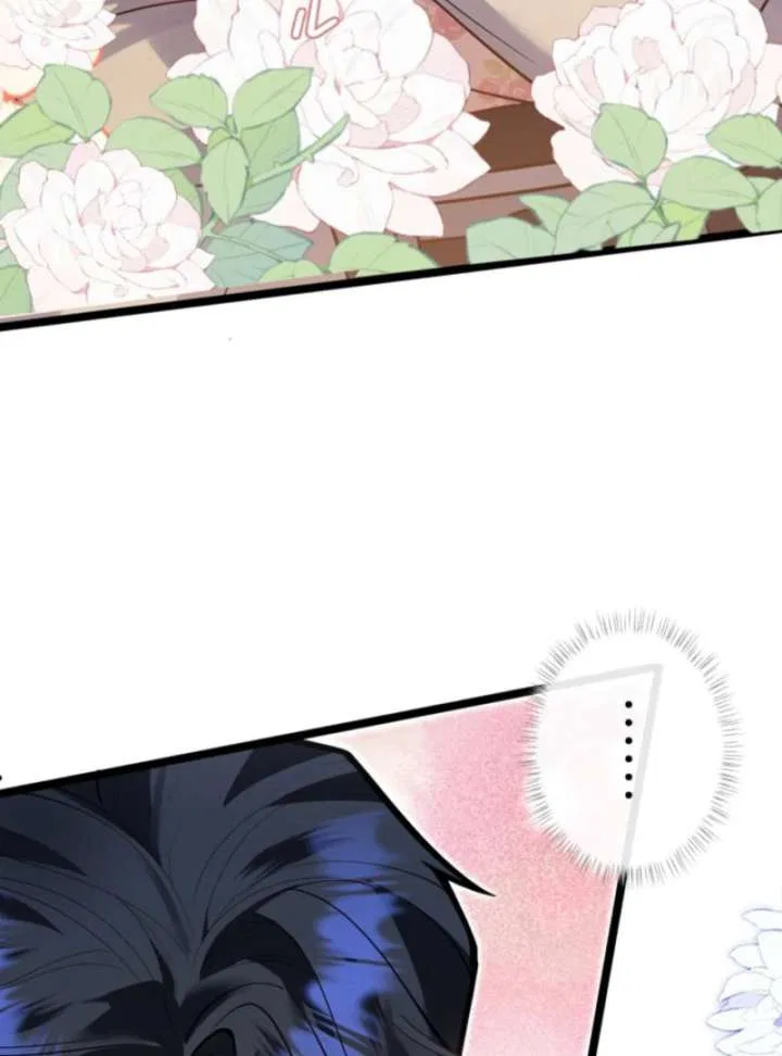 Banished Mother, Desired by the Crown Prince Chapter 15 – Page 6