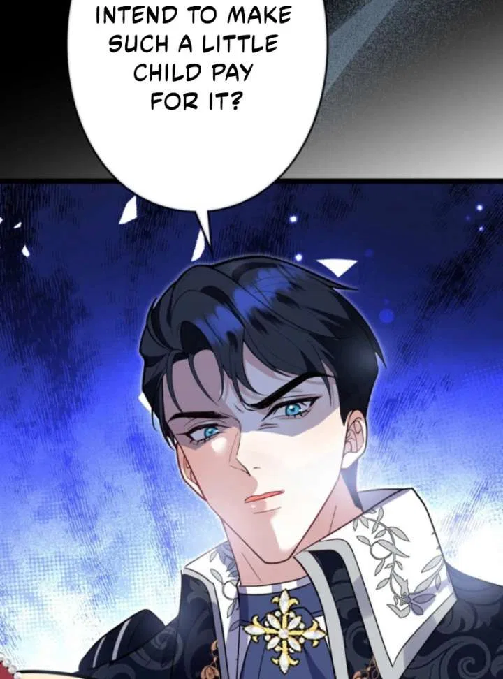 Banished Mother, Desired by the Crown Prince Chapter 15 – Page 13