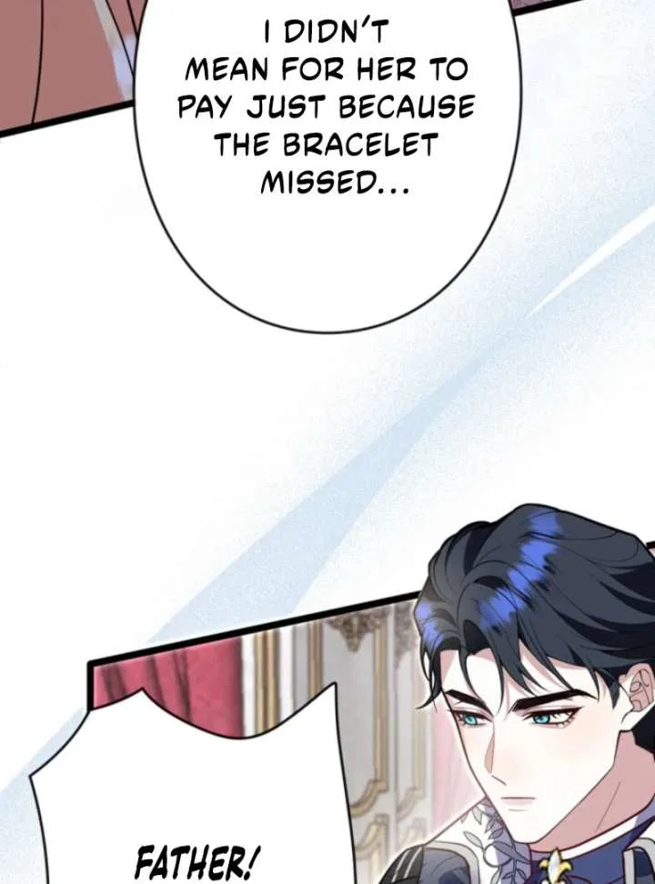 Banished Mother, Desired by the Crown Prince Chapter 15 – Page 15