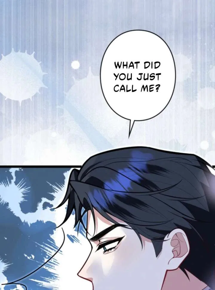 Banished Mother, Desired by the Crown Prince Chapter 15 – Page 17