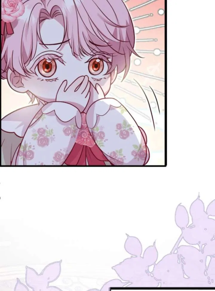Banished Mother, Desired by the Crown Prince Chapter 15 – Page 19
