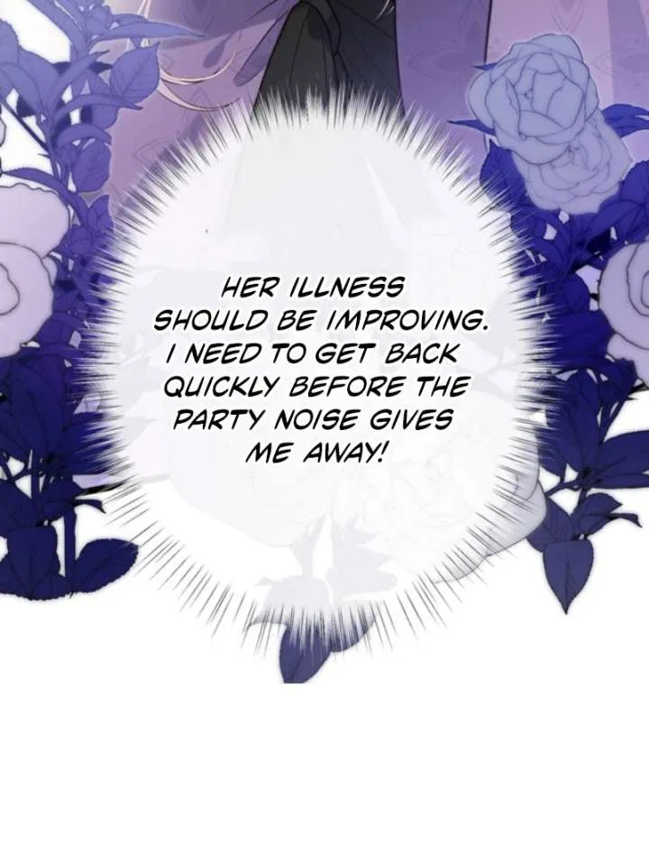 Banished Mother, Desired by the Crown Prince Chapter 15 – Page 22