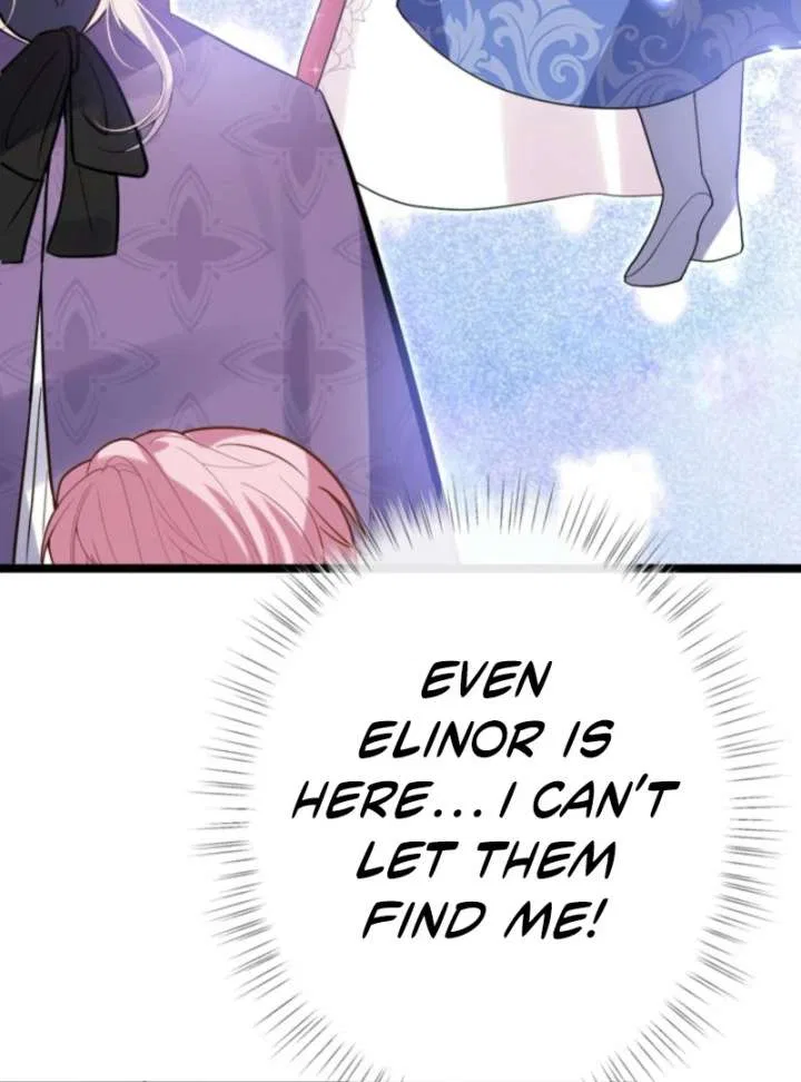 Banished Mother, Desired by the Crown Prince Chapter 15 – Page 31