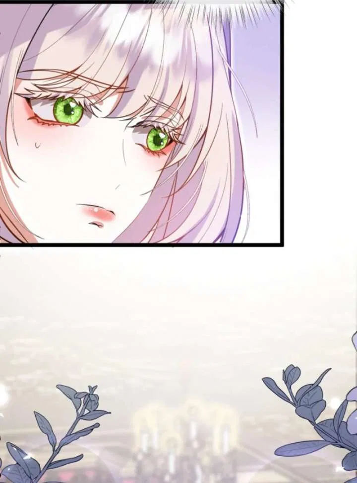 Banished Mother, Desired by the Crown Prince Chapter 15 – Page 32