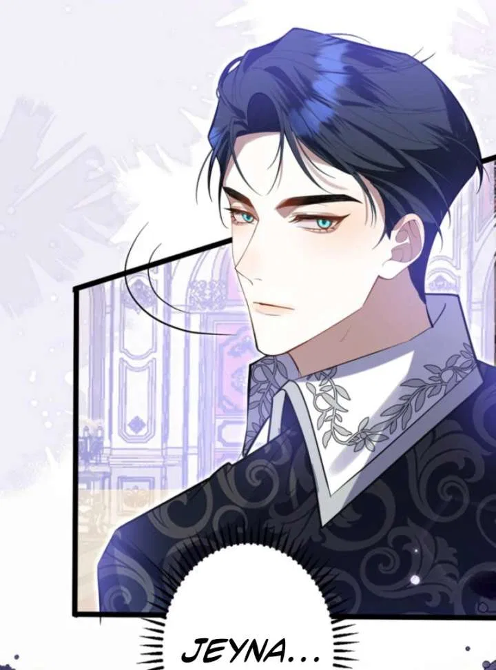 Banished Mother, Desired by the Crown Prince Chapter 15 – Page 36