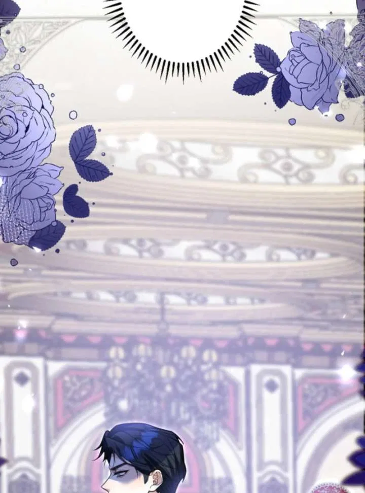 Banished Mother, Desired by the Crown Prince Chapter 15 – Page 37