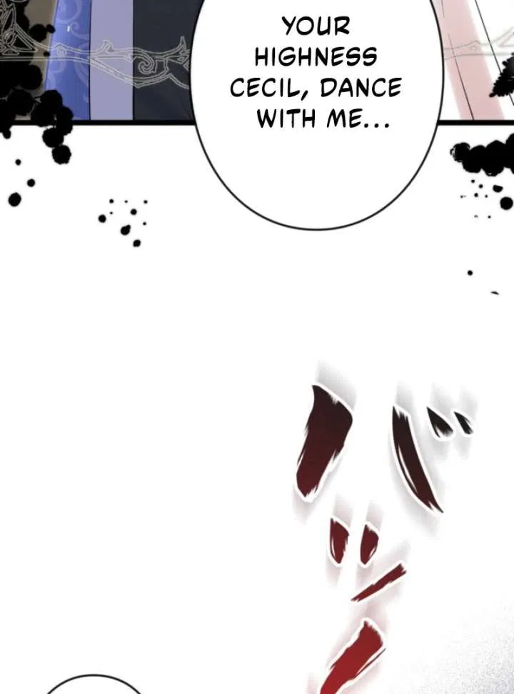Banished Mother, Desired by the Crown Prince Chapter 15 – Page 39