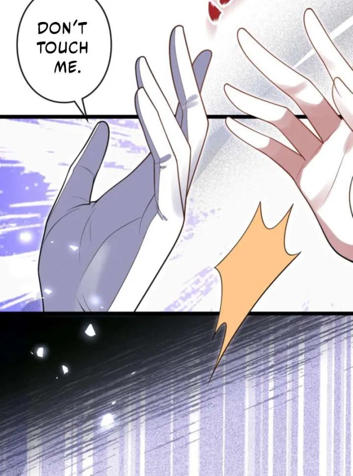 Banished Mother, Desired by the Crown Prince Chapter 15 – Page 40