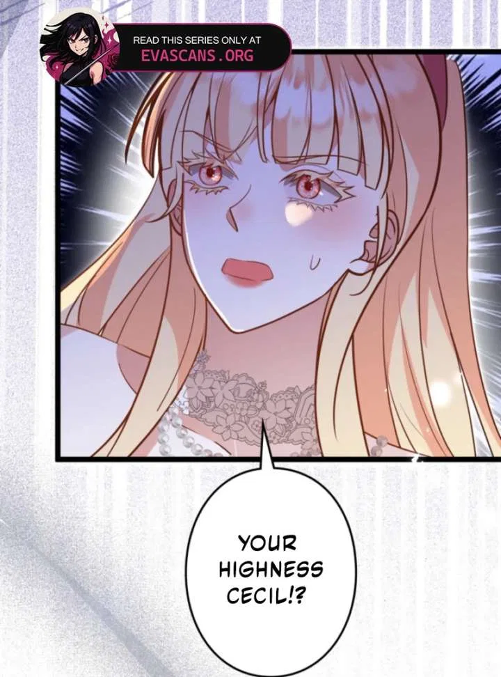 Banished Mother, Desired by the Crown Prince Chapter 15 – Page 41