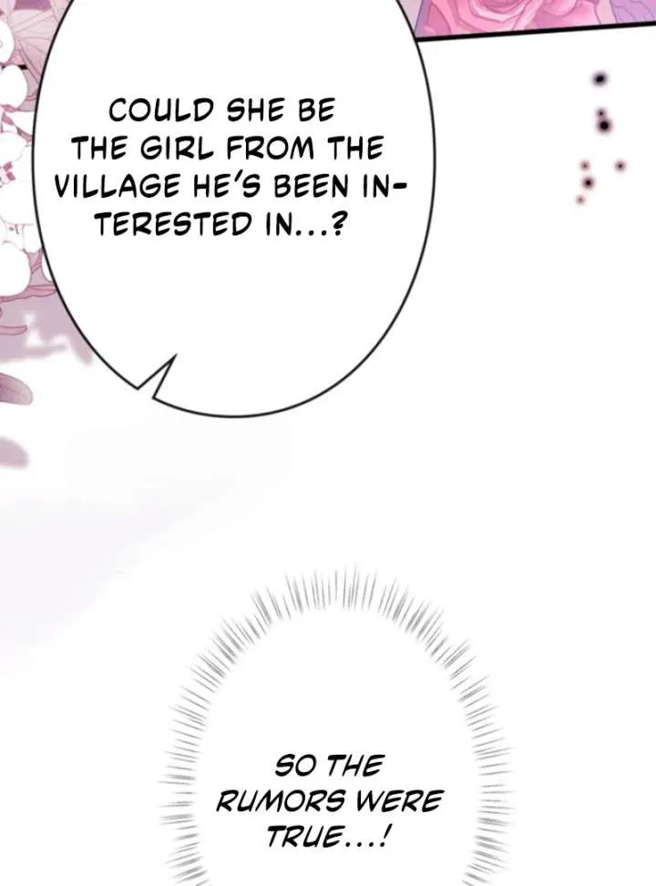 Banished Mother, Desired by the Crown Prince Chapter 15 – Page 45
