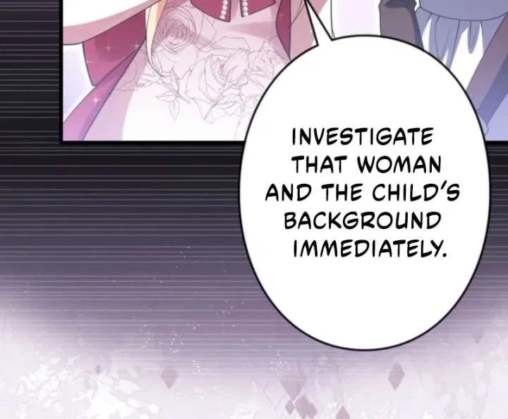 Banished Mother, Desired by the Crown Prince Chapter 15 – Page 47