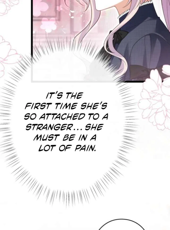 Banished Mother, Desired by the Crown Prince Chapter 15 – Page 58