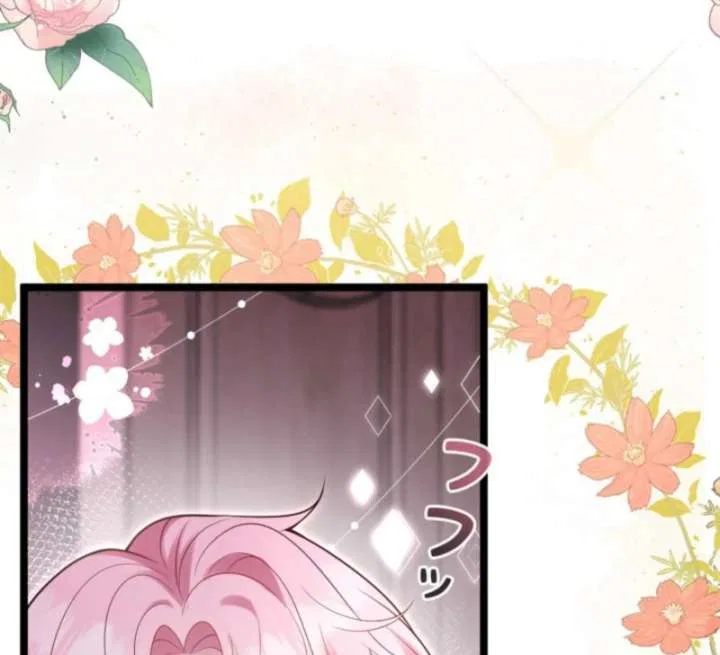 Banished Mother, Desired by the Crown Prince Chapter 15 – Page 61