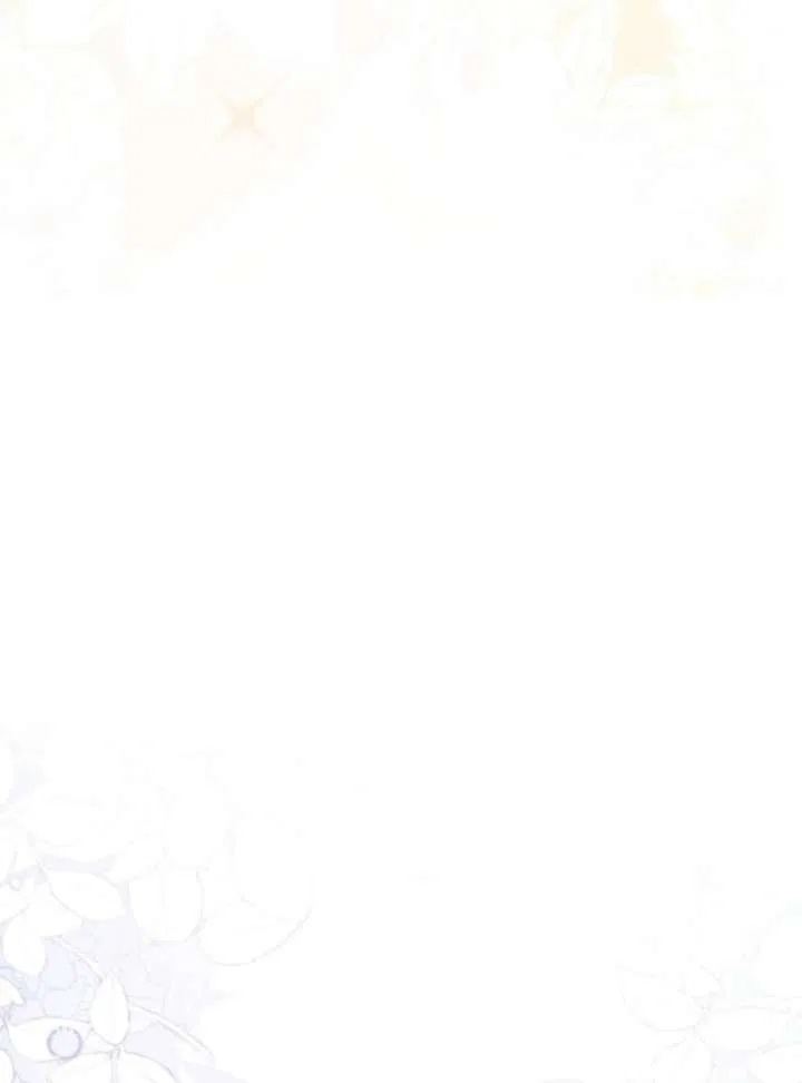 Banished Mother, Desired by the Crown Prince Chapter 15 – Page 63