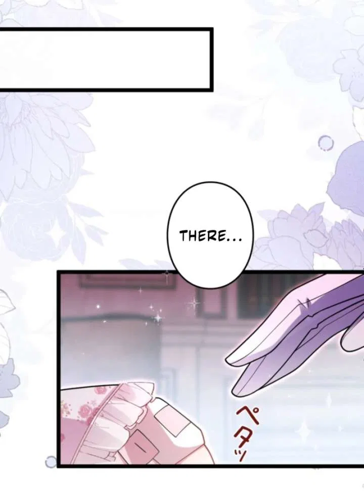 Banished Mother, Desired by the Crown Prince Chapter 15 – Page 64