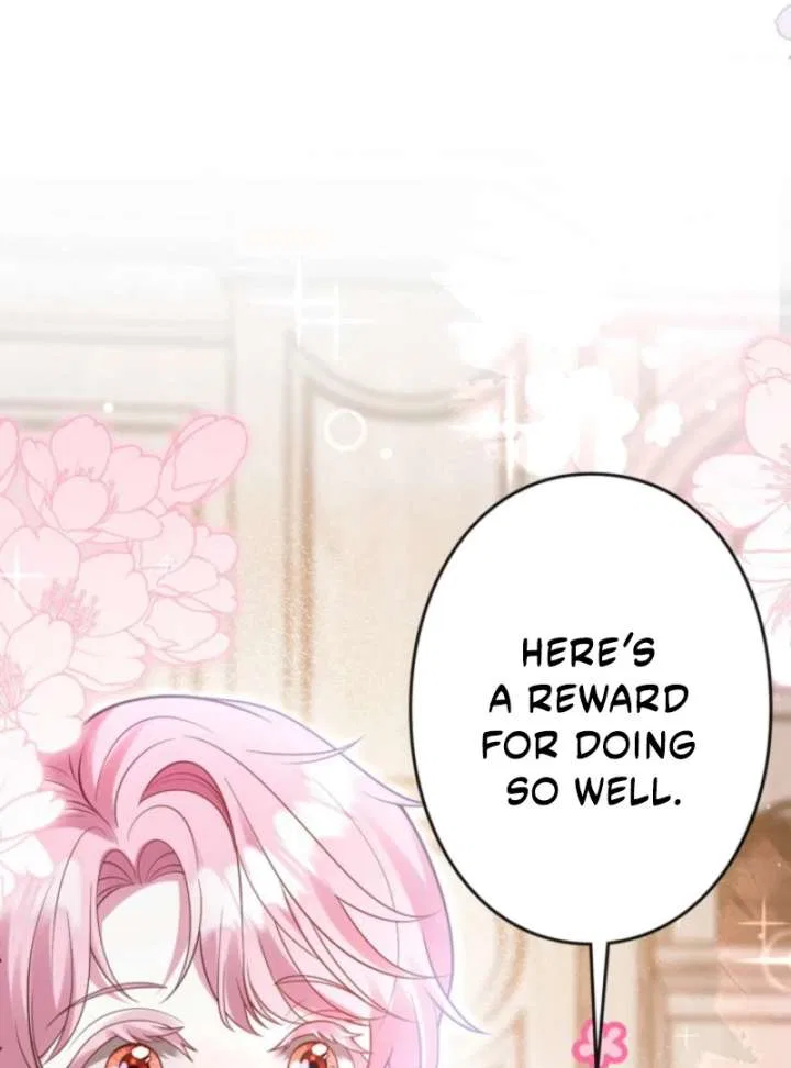 Banished Mother, Desired by the Crown Prince Chapter 15 – Page 65