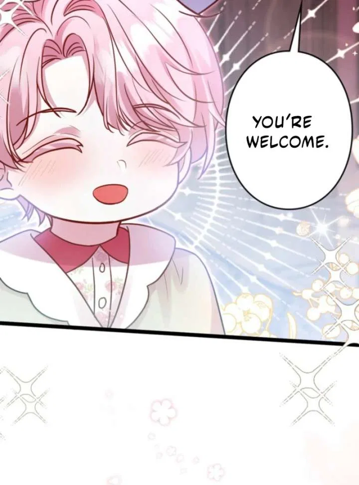 Banished Mother, Desired by the Crown Prince Chapter 15 – Page 68