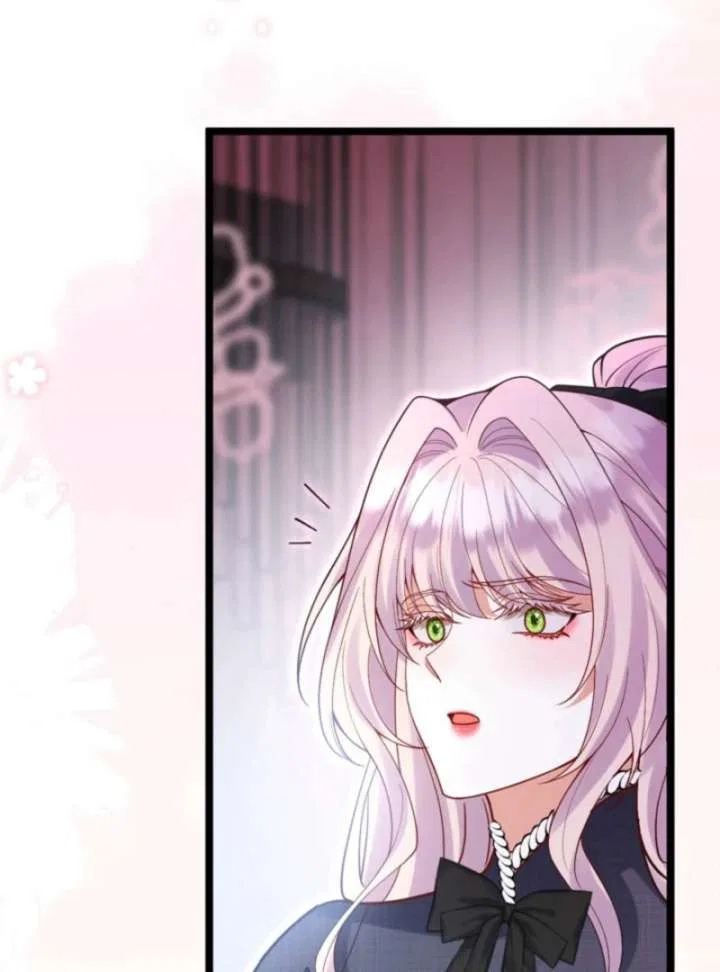 Banished Mother, Desired by the Crown Prince Chapter 15 – Page 69
