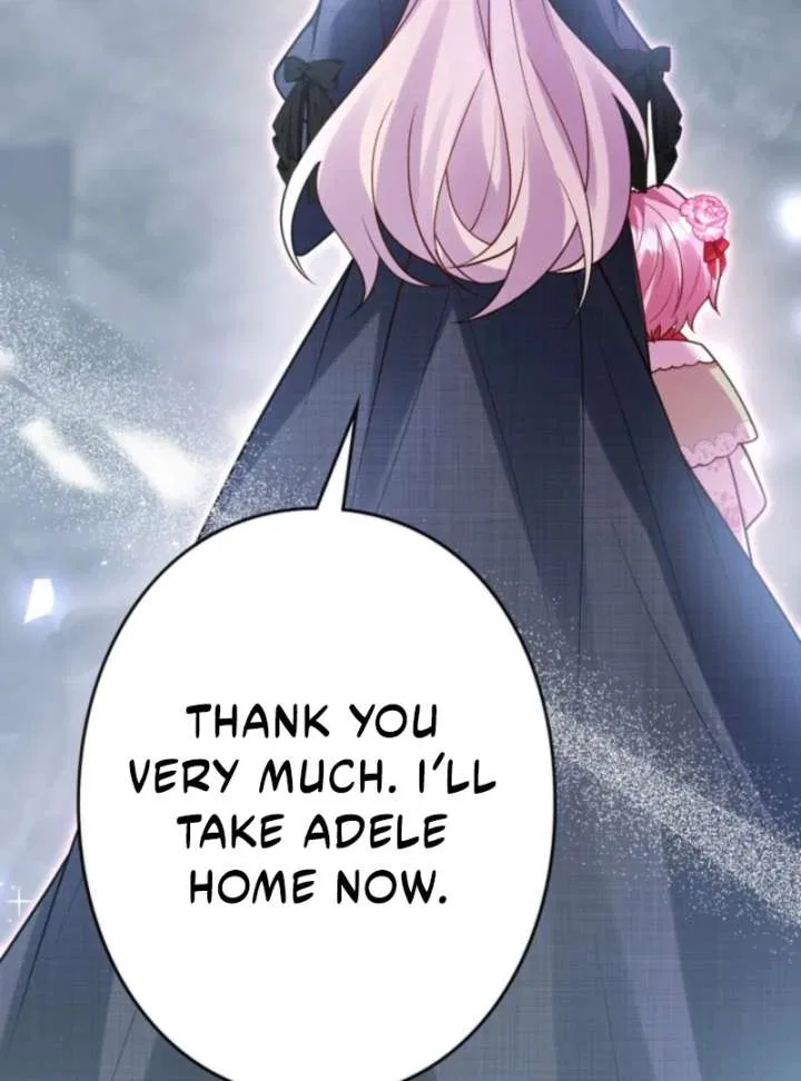 Banished Mother, Desired by the Crown Prince Chapter 15 – Page 76
