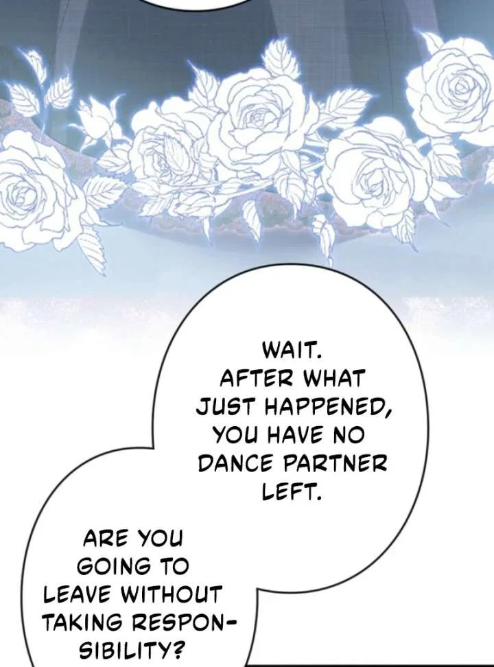 Banished Mother, Desired by the Crown Prince Chapter 15 – Page 77