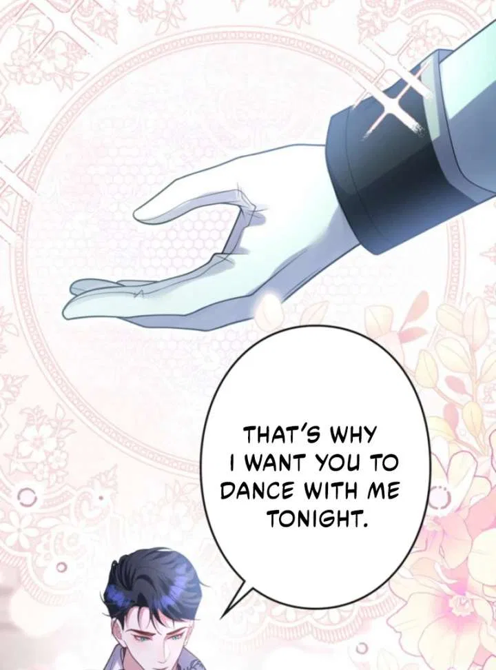 Banished Mother, Desired by the Crown Prince Chapter 15 – Page 81