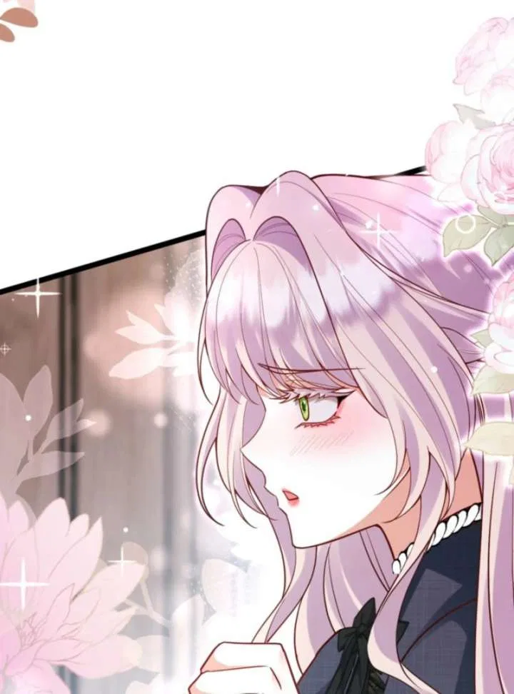 Banished Mother, Desired by the Crown Prince Chapter 15 – Page 84