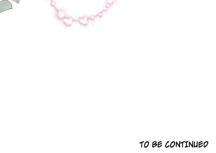 Banished Mother, Desired by the Crown Prince Chapter 15 – Page 86