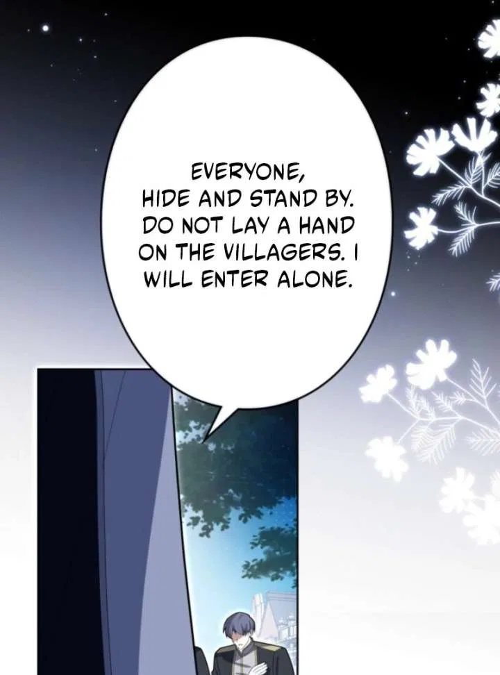 Banished Mother, Desired by the Crown Prince Chapter 12 – Page 4
