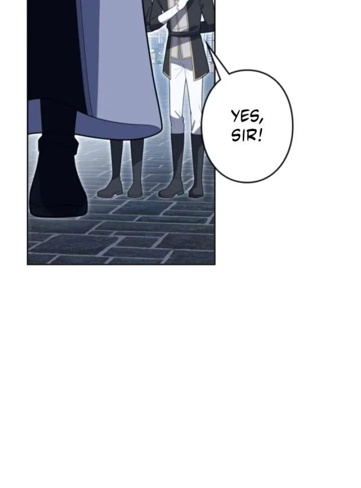 Banished Mother, Desired by the Crown Prince Chapter 12 – Page 5