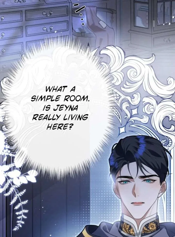 Banished Mother, Desired by the Crown Prince Chapter 12 – Page 7