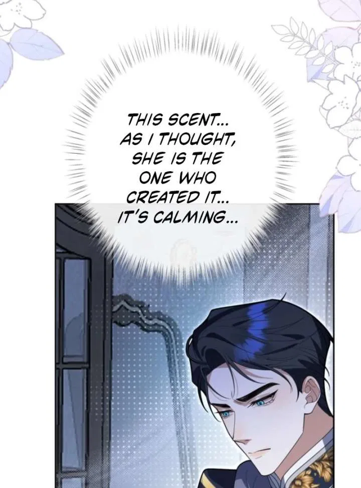 Banished Mother, Desired by the Crown Prince Chapter 12 – Page 10