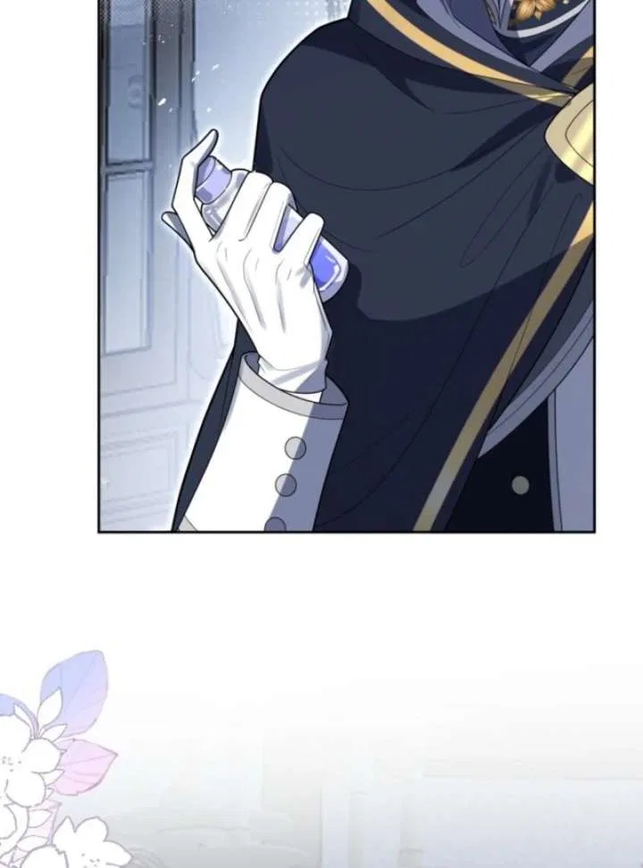 Banished Mother, Desired by the Crown Prince Chapter 12 – Page 11