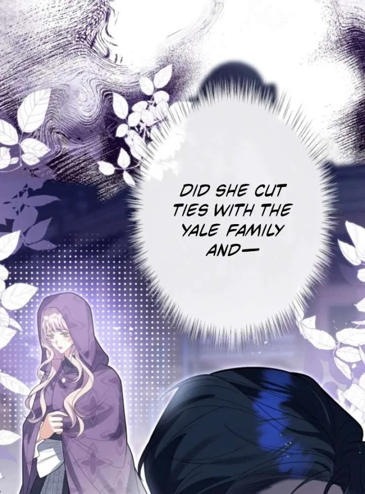 Banished Mother, Desired by the Crown Prince Chapter 12 – Page 14