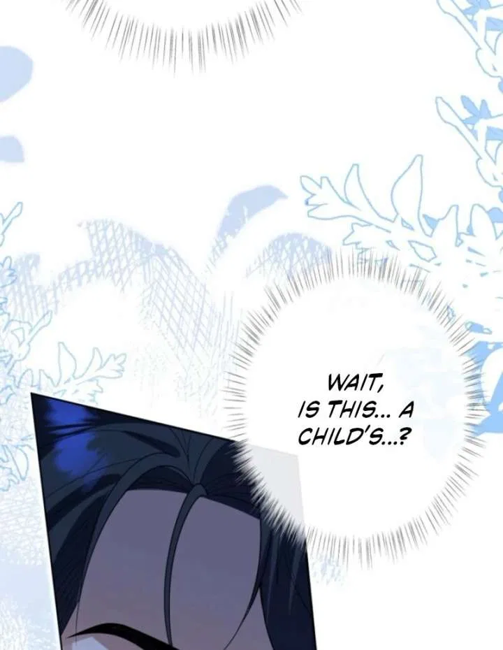 Banished Mother, Desired by the Crown Prince Chapter 12 – Page 16