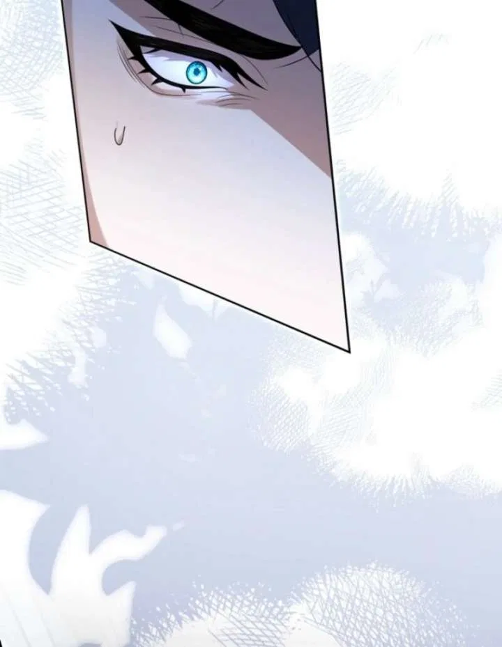 Banished Mother, Desired by the Crown Prince Chapter 12 – Page 17