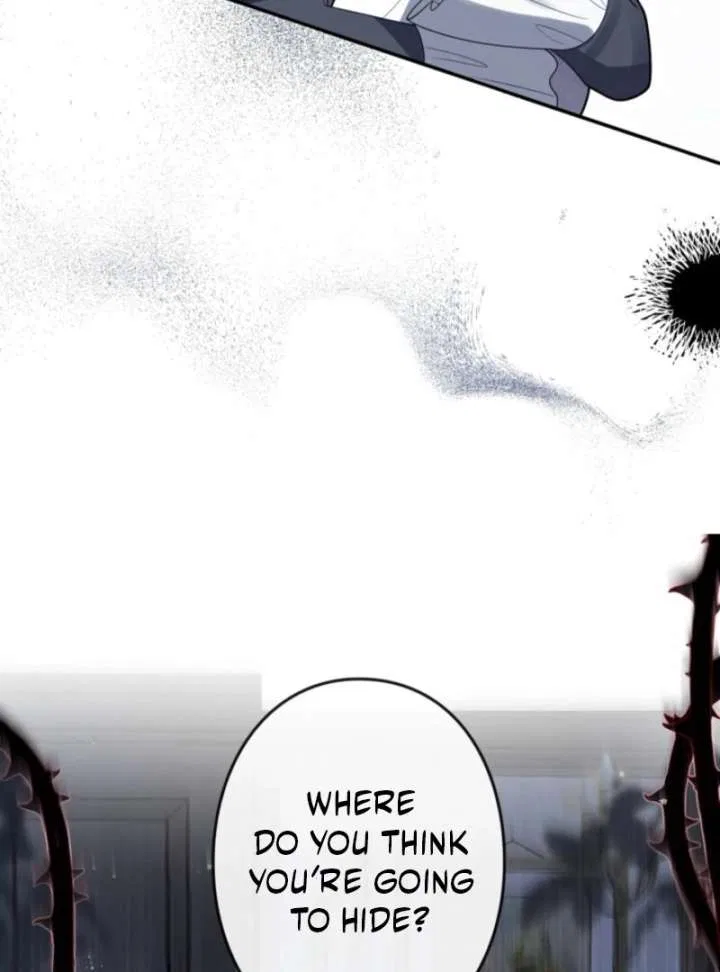 Banished Mother, Desired by the Crown Prince Chapter 12 – Page 22
